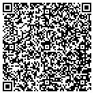 QR code with Peripheral Services Inc contacts