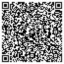 QR code with Pond Systems contacts