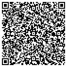 QR code with Precision Maintenance Concepts contacts