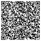 QR code with Precision Web Systems Inc contacts