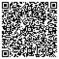 QR code with Pressdoc contacts