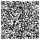 QR code with Press Engineering Inc contacts