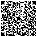 QR code with Alan R Logan & Assoc contacts