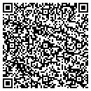 QR code with Press Tech Service contacts