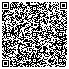 QR code with Prime Printer Service LLC contacts