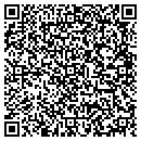 QR code with Printer Resolutions contacts