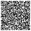 QR code with Printer Solutions contacts