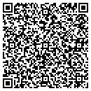 QR code with Printertechs.com Inc contacts