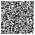 QR code with Printest contacts