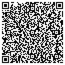 QR code with Priority Guns contacts