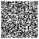 QR code with Proveer Sign & Graphics contacts