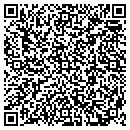 QR code with Q B Print Tech contacts