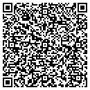 QR code with Quality Graphics contacts