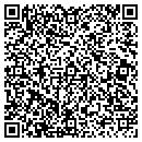 QR code with Steven M Fahlgren PA contacts