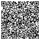 QR code with Rainforest Color Laser Systems contacts