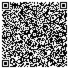 QR code with Reindl Manufacturing LLC contacts