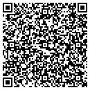 QR code with Rellm Reprographics contacts