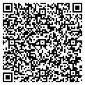 QR code with R K Parts Center Inc contacts