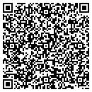 QR code with Masters Academy contacts