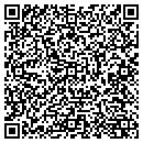 QR code with Rms Engineering contacts