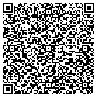 QR code with Rolgar Industrial Service Inc contacts