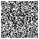 QR code with Roller Works contacts