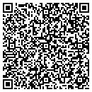 QR code with IBM Corp contacts