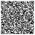 QR code with Rotary Technologies Inc contacts