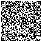 QR code with Shaped Responses Inc contacts