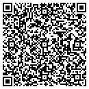 QR code with Sonny's Repair Service contacts