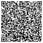 QR code with Southwick Technologies LLC contacts
