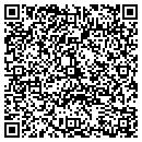 QR code with Steven Poplin contacts