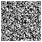 QR code with Stricklers Machinery Service contacts