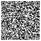 QR code with Tap Computer Service Inc contacts