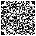 QR code with Target Graphics contacts
