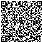 QR code with Target Master Graphics contacts