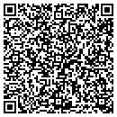 QR code with Tayva Plotter CO contacts