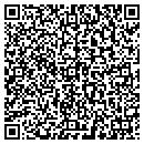 QR code with The Printerfax Co contacts
