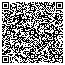 QR code with Thomas P Mervine contacts