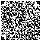 QR code with Thompson Web Services Inc contacts