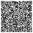 QR code with Titanium Print Solutions contacts