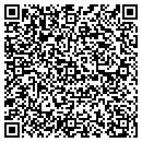 QR code with Applegate Realty contacts