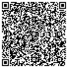QR code with Top Notch Copier Care contacts
