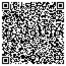 QR code with Total Imaging Solutions Inc contacts