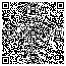 QR code with Total Print Management Inc contacts