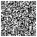 QR code with T's Only contacts