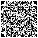 QR code with Ts Services contacts