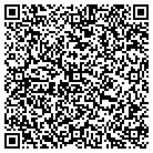 QR code with Up & Running Laser Printer Services contacts