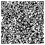 QR code with Web Press Erecting And Servicing contacts