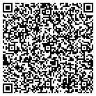QR code with Will Cottrell Sales & Service contacts